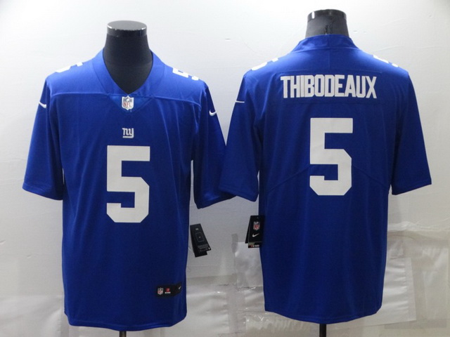 New York Giants Jerseys 18